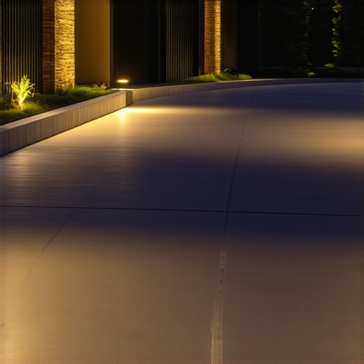 5 Driveway Sensor Lights Mistakes Ruining Your 2026 Security