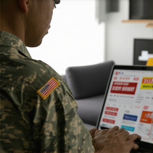 5 Ways to Save in 2026 with Military Discount Wiring