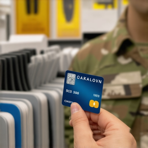 5 Ways to Save in 2026 with Military Discount Wiring