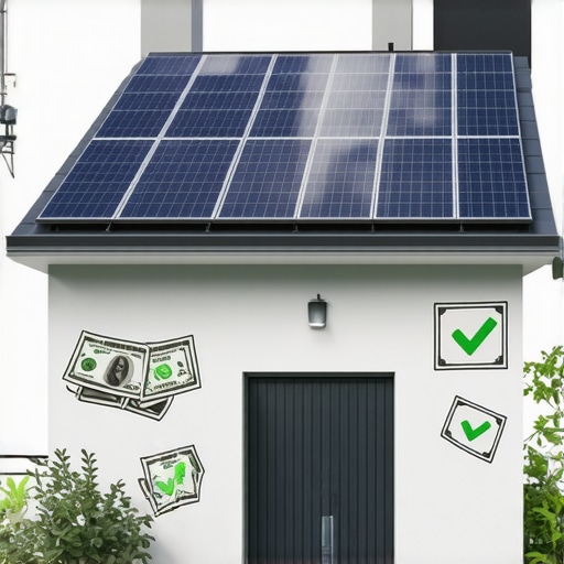 How to Save: 5 Rebate Assistance Programs for 2026 Eco-Upgrades