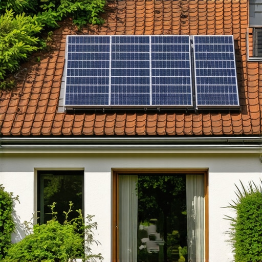 How to Save: 5 Rebate Assistance Programs for 2026 Eco-Upgrades