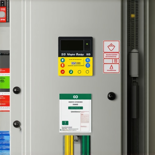 Is Your Home Safe? 4 Reasons for a 60 Amp Panel Upgrade in 2026