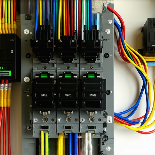 Is Your Home Safe? 4 Reasons for a 60 Amp Panel Upgrade in 2026