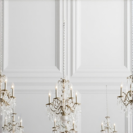 Stop 2026 Ceiling Damage: 5 Chandelier Installation Fixes