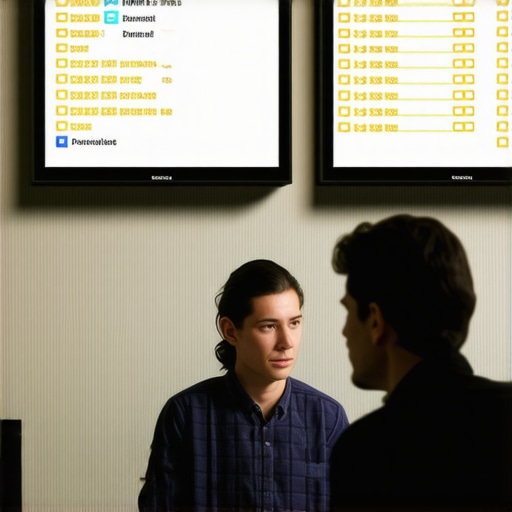 Stop 2026 Code Fines with 4 Permit Pulling Services Tactics