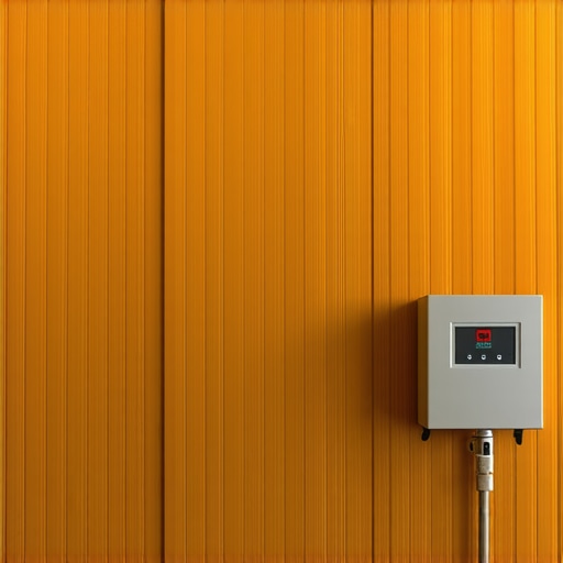 Why Your 2026 Sauna Heater Install Needs a Dedicated Circuit