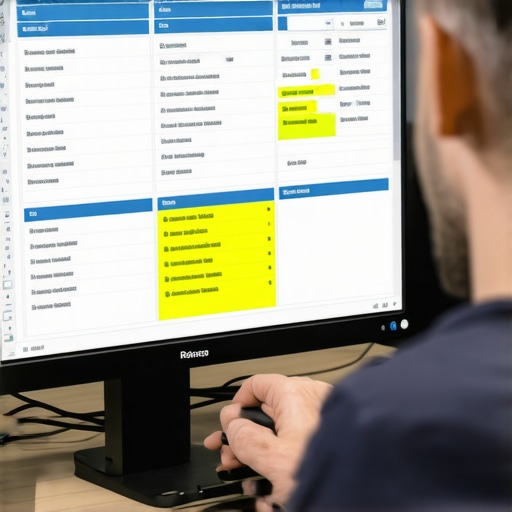5 Hidden Reasons Your Local Directory Listings Aren't Booking More Electrical Jobs