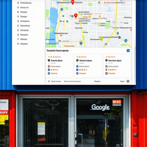 7 Google Maps Optimization Tips That Actually Drive Local Electrical Leads