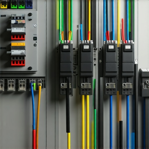 How to Stop Your Circuit Breaker from Tripping Every Time the AC Starts