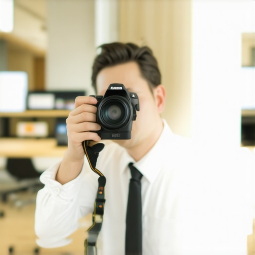 How to Use Real Job Photos to Boost Your Google Business Profile Visibility