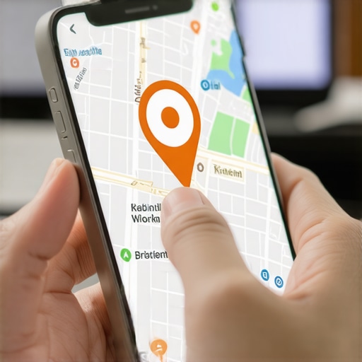 The Missing Link in Your Google Maps Strategy That Actually Drives Phone Calls