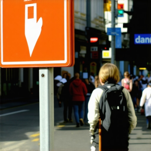 The Simple Signal That Helps Local Customers Find Your Electrical Shop Fast