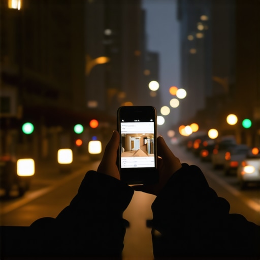 Why Our Local Marketing Agency Focuses on Reaching You During a Power Outage