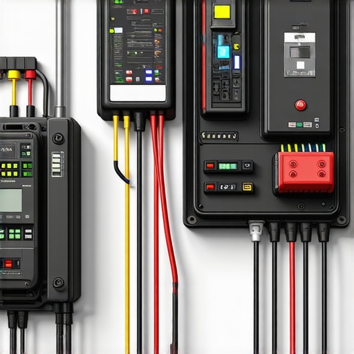 Why Your Garage Projects Require a Dedicated Subpanel Installation