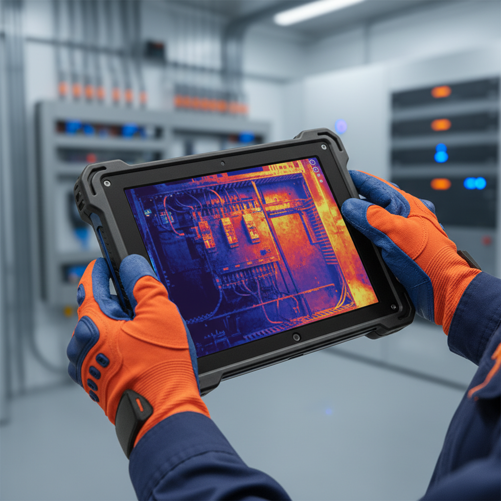 Engineered Risk Mitigation For Commercial Infrastructure