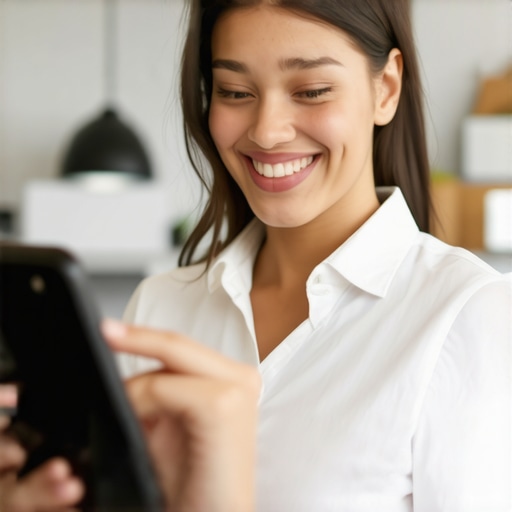 3 Simple Habits That Get Happy Customers to Leave Google Reviews