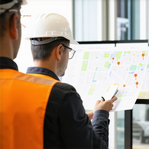 How Local SEO Services Help You Win More High-Ticket Electrical Projects