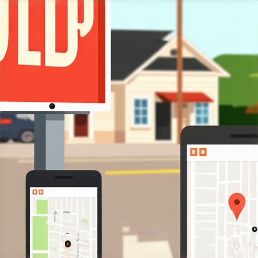 How Tiny Business Address Errors Stop Homeowners From Finding Your Electrical Services