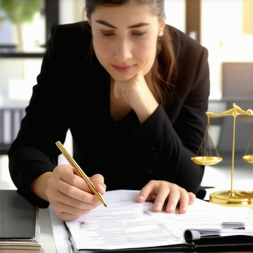 How to Beat Local Contractors Who Are Stealing Your Best Leads