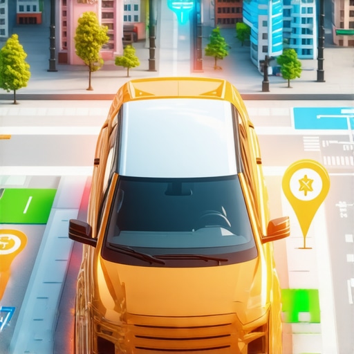 The Tactics That Finally Put Your Electrical Van in the Top 3 Map Pack