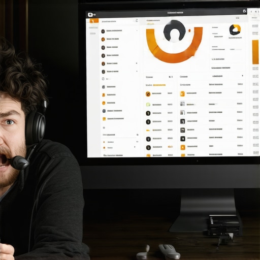 Why Your Profile Impressions Aren't Turning Into Actual Service Calls