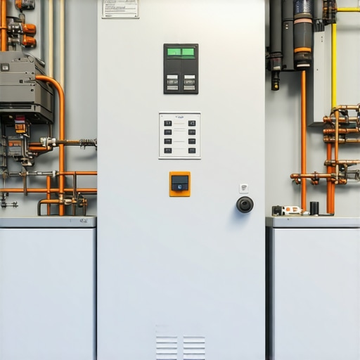 5 Signs Your Commercial Facility is Overdue for an Arc Flash Study