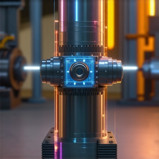 How AI Fault Detection Prevents Industrial Downtime and Motor Failure