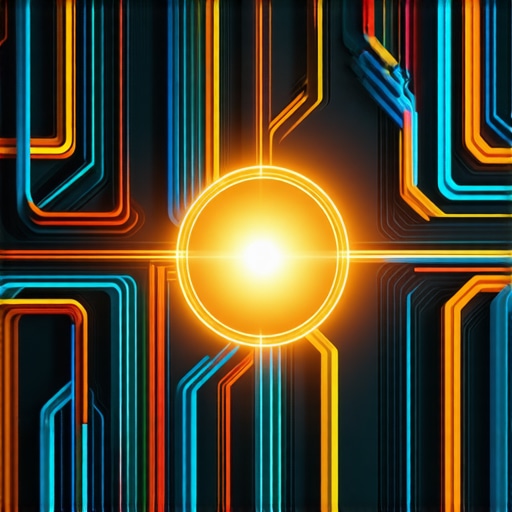 How AI Real-Time Monitoring Catches Hazardous Hot Spots in Your Walls