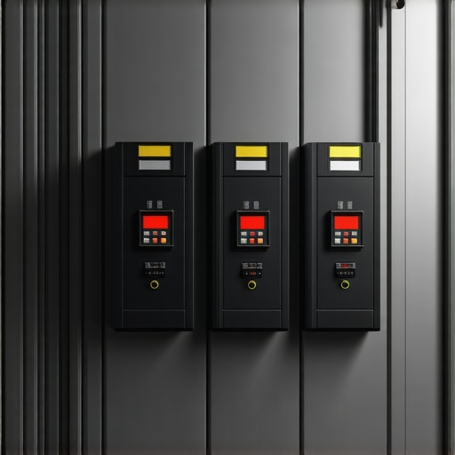 How Load Center Upgrades Can Lower Your Monthly Energy Bills