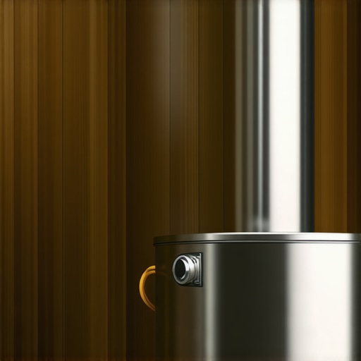 How a Properly Grounded Sauna Heater Extends Its Lifespan