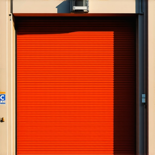 How to Choose a Commercial Grade Electric Gate Opener