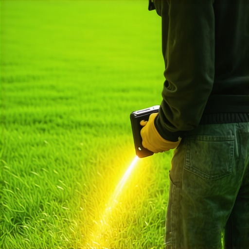 How to Locate Underground Wiring Shorts Without Tearing Up Your Lawn
