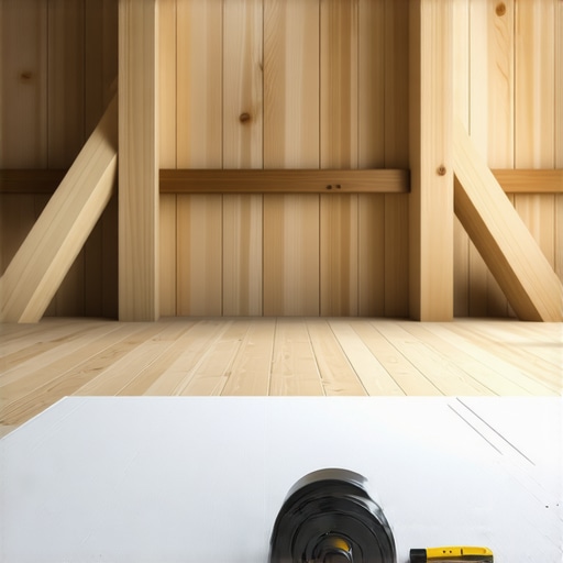 How to Size an Attic Fan for Your Square Footage