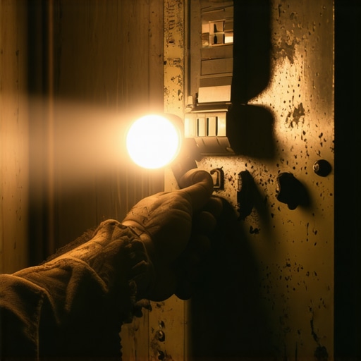 How to identify a recalled circuit breaker panel in your home