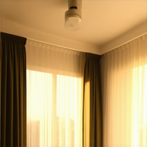 How whole house fans improve your indoor air quality