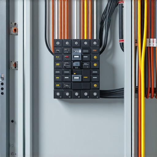 The Checklist for Upgrading Your Home to 200 Amp Service