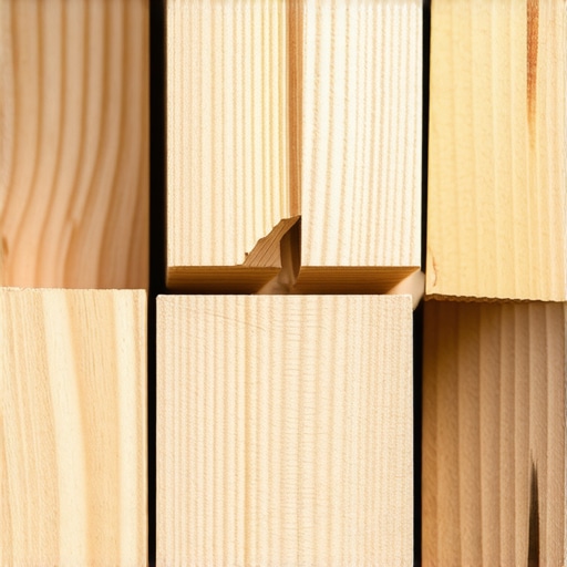 The Difference Between Apprentice Work and Certified Jouryman Excellence