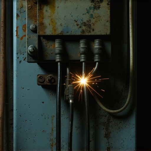 The Hidden Costs of Ignoring Your Annual Electrical Maintenance
