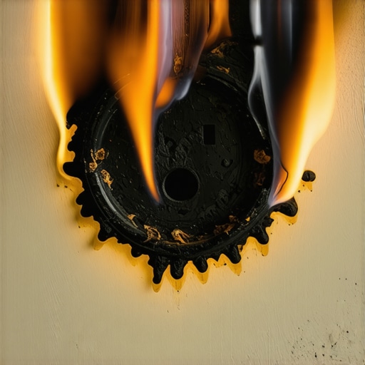 The Hidden Costs of Skipping Your Annual Electrical Maintenance Check