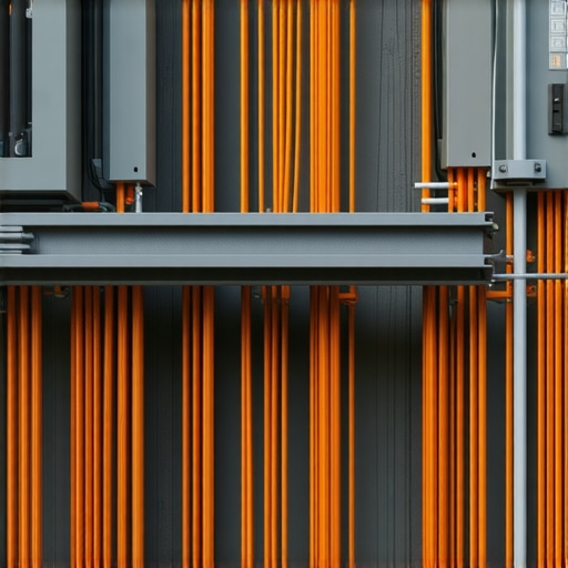 The Hidden Electrical Costs of Building a Guest ADU