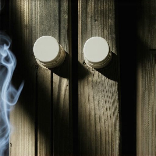 The Scary Truth About Old Knob and Tube Insulation