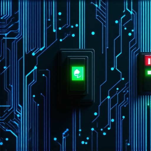 Using AI Fault Detection to Stop Nuisance Breaker Tripping