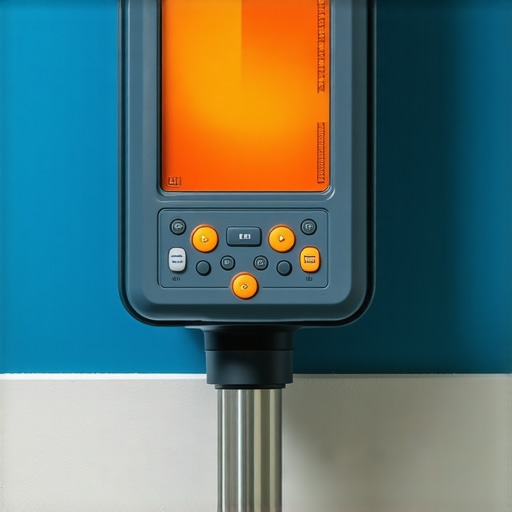Why Infrared Scans Should be Part of Your Annual Insurance Audit