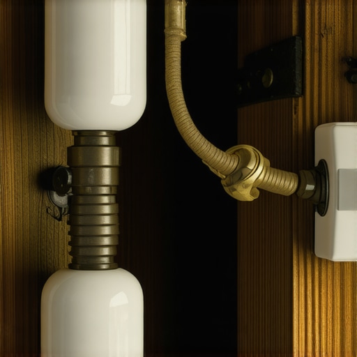 Why Knob and Tube Wiring is a Major Red Flag for Home Buyers