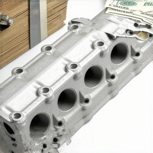 Why Warranty Backed Repairs Save You More Money Than Cheap Fixes
