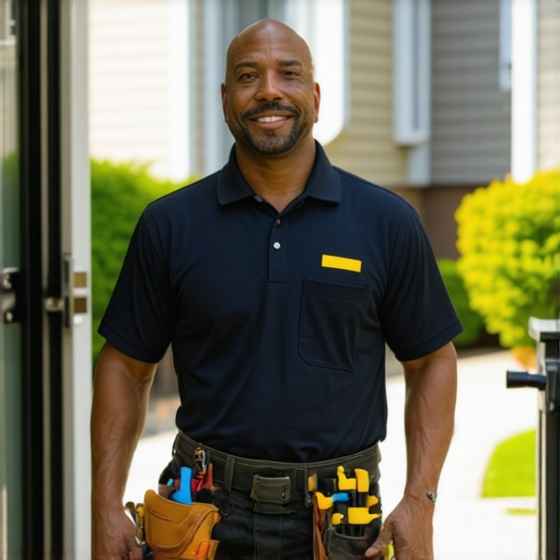 Why We Only Send Bonded and Insured Electricians to Your Door