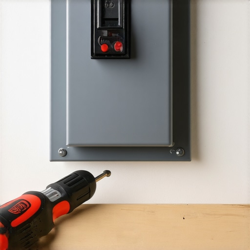 Why Your Generator Transfer Switch Buzzes and What to Do About It