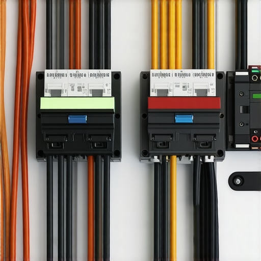 Why Your Homeowners Insurance Might Require Bonded Electrical Work