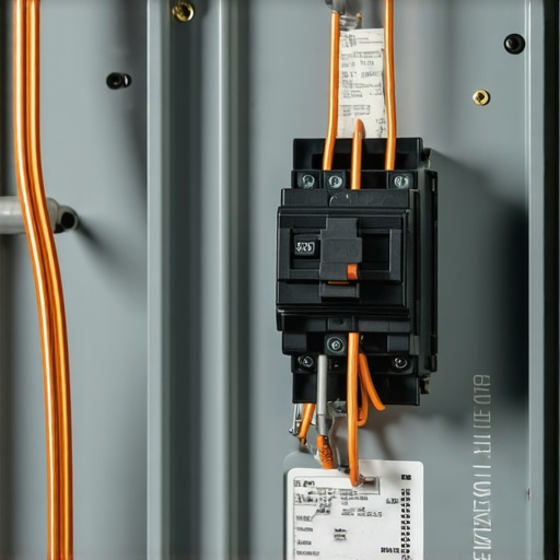 Why whole house fan wiring requires a dedicated circuit